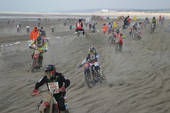 Enduropale2025-2 (84)